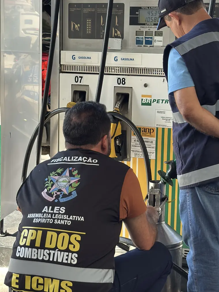 Volume II da coleção Legado: Proteger